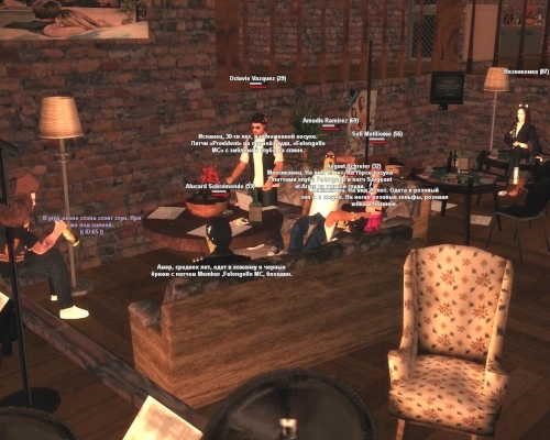 gallery23.jpg