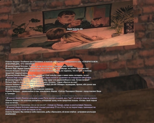 gallery22.jpg