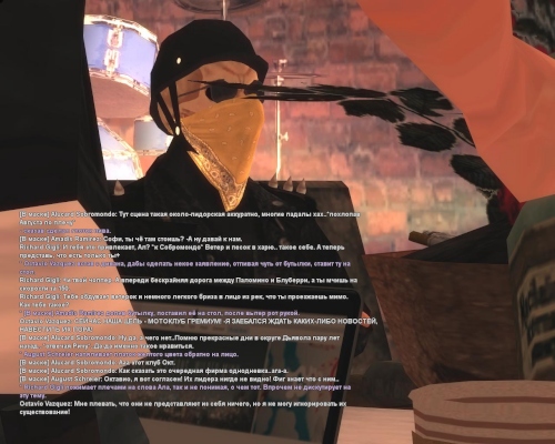 gallery21.jpg