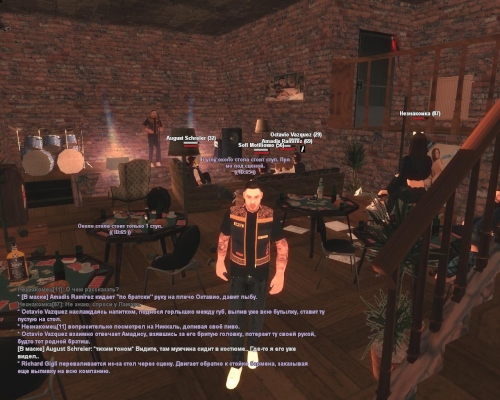 gallery26.jpg