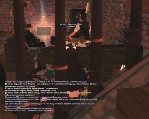 gallery24.jpg