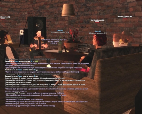 gallery27.jpg