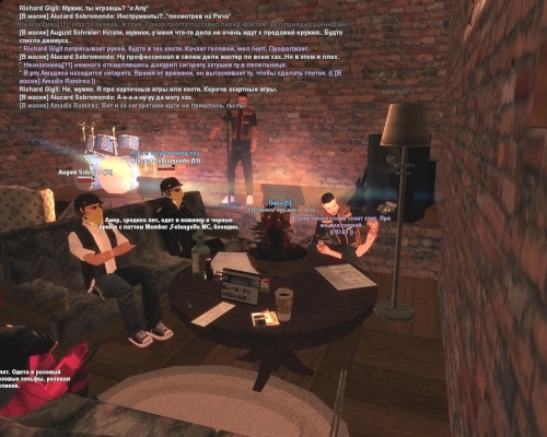 gallery28.jpg