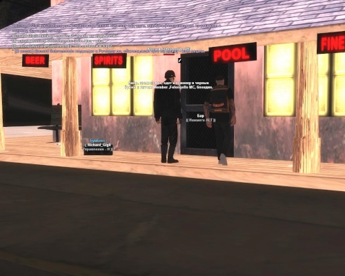 gallery30.jpg