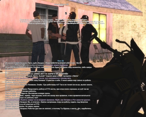gallery38.jpg