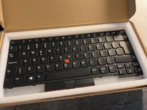 thinkpad_keys.jpg