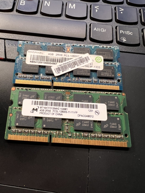 ram_1.jpg