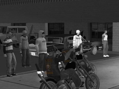 samp_08_05_2025_20_56_05.jpg