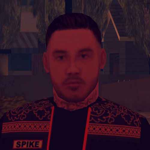 spike4.png