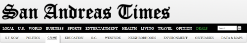 SA_times.png