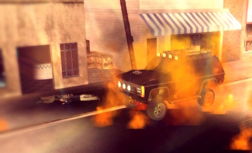 fire2.jpg