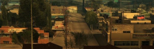 palomino.jpg