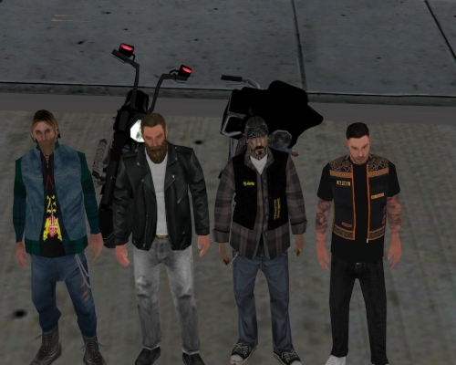 gallery1.jpg