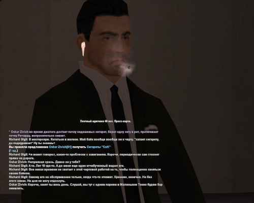 gallery2.jpg