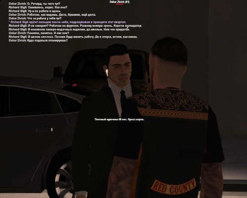 gallery1.jpg
