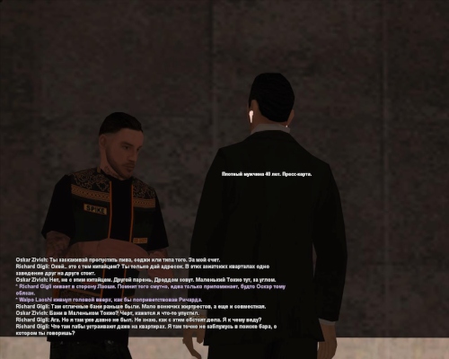 gallery3.jpg