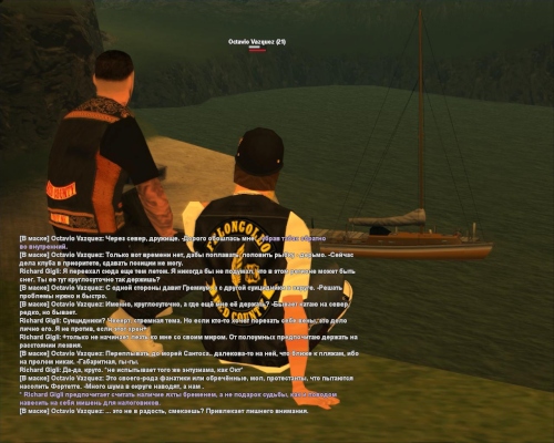 gallery3.jpg