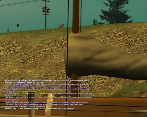 gallery2.jpg