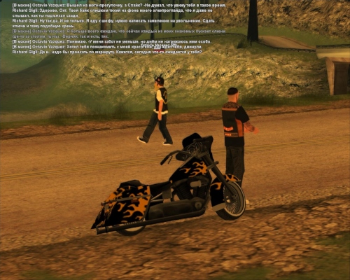gallery1.jpg