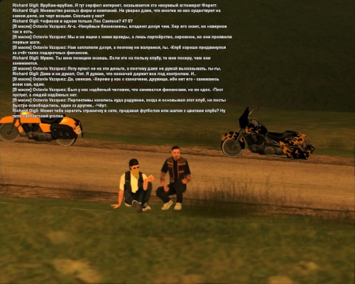 gallery4.jpg