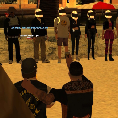 felongollo_photo0.jpg