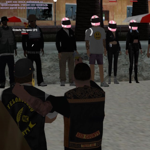 felongollo_photo1.jpg