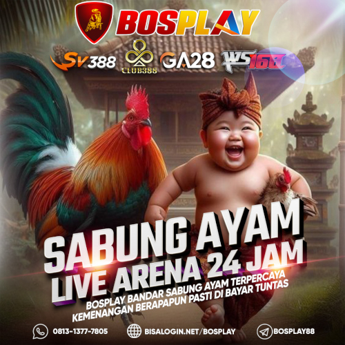 BOSPLAY_BANDAR_SABUNG_AYAM_LIVE_ARENA_24_JAM.jpg