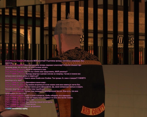 gallery5.jpg