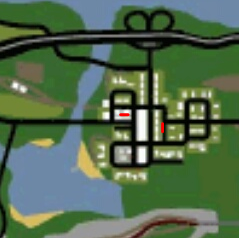 1.PNG