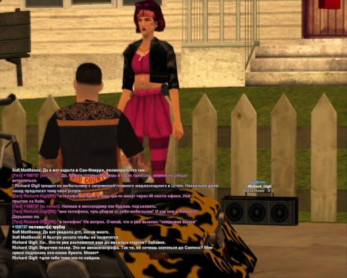 gallery2.jpg