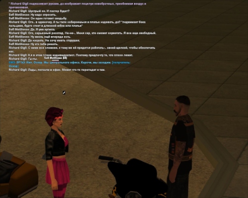 gallery3.jpg