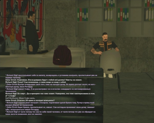gallery6.jpg