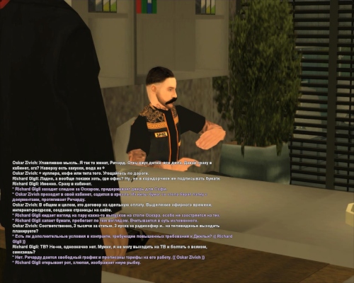 gallery5.jpg