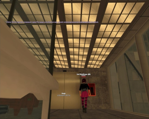 gallery9.jpg