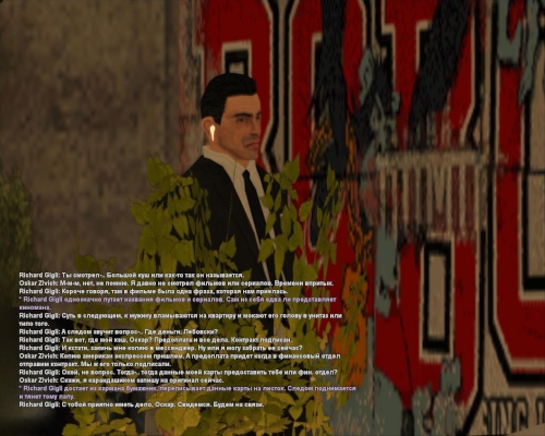 gallery8.jpg