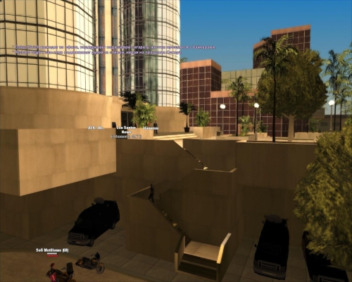 gallery10.jpg
