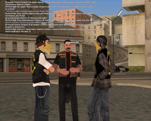 gallery2.jpg