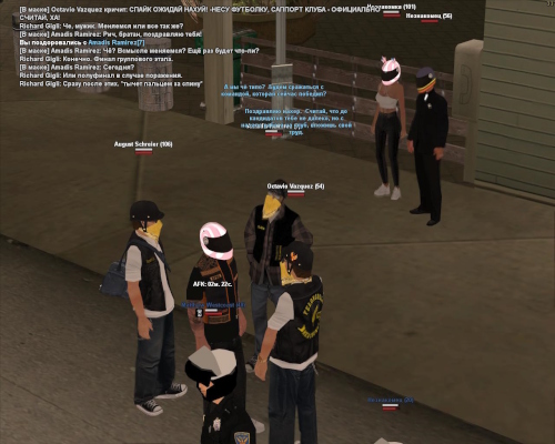 gallery9.jpg