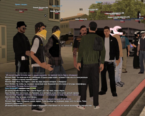 gallery13.jpg