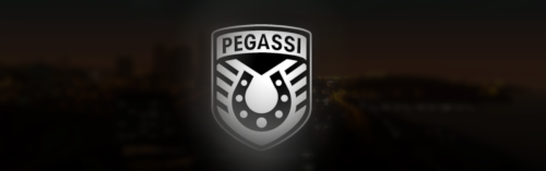 pegassi.png