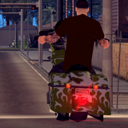 electro_glide_2008_1.png
