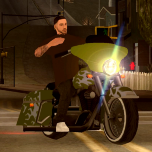 electro_glide_2008.png