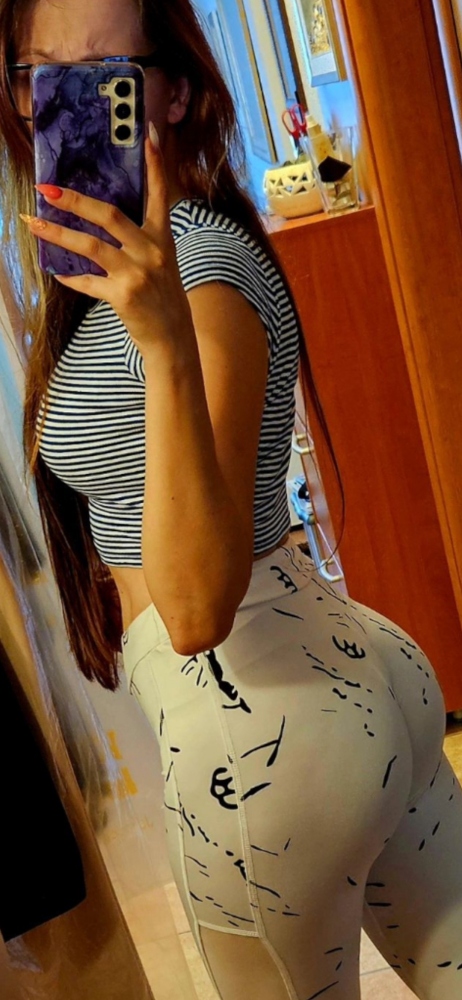 7allery.jpg