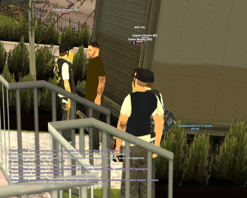 gallery2.jpg