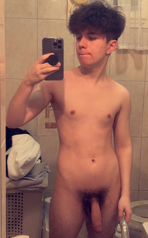16yo_Teen_Big_Cock_1.JPG