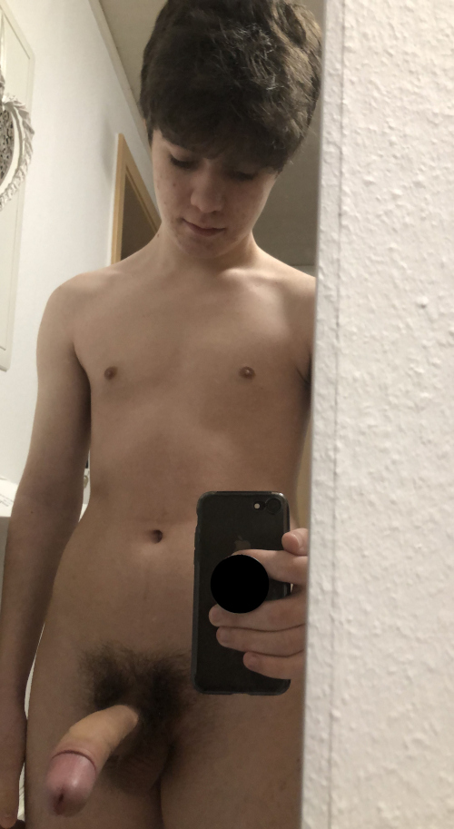16yo_Teen_Big_Cock_5.JPG