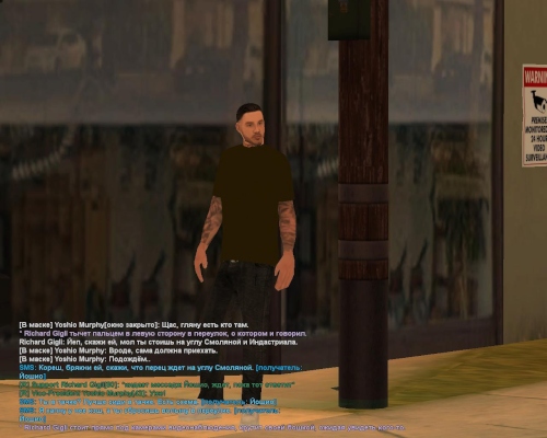 gallery2.jpg
