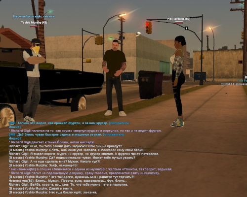 gallery5.jpg