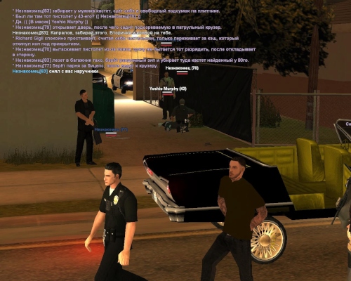 gallery15.jpg