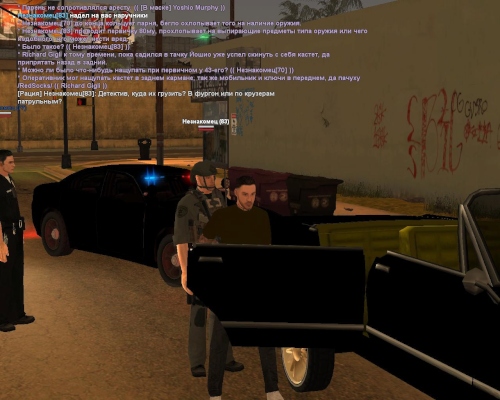 gallery14.jpg